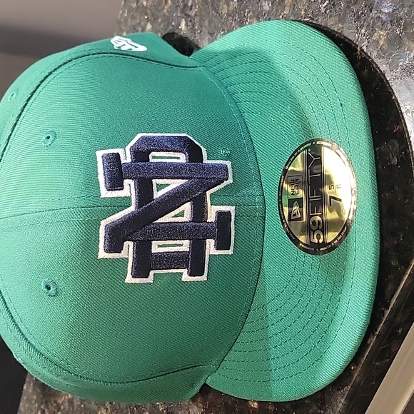 Hat - Picture 1 of 1